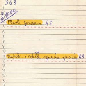 1982_01_01_calendario_proiezioni_06