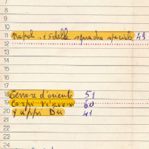 1982_01_01_calendario_proiezioni_06