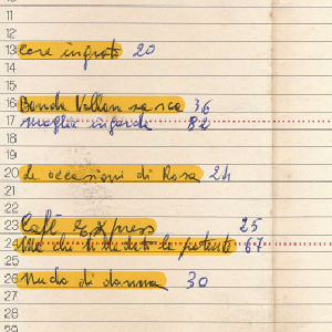 1982_01_01_calendario_proiezioni_07