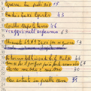 1982_01_01_calendario_proiezioni_08