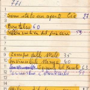 1982_01_01_calendario_proiezioni_09