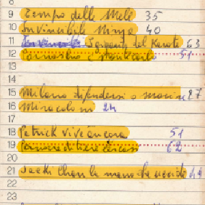 1982_01_01_calendario_proiezioni_09