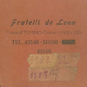 1982_01_01_rubrica_fratelli_de_leon_1982_83_01