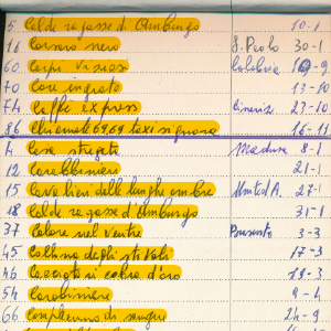 1982_01_01_rubrica_fratelli_de_leon_1982_83_05