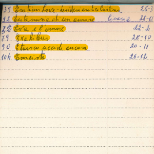 1982_01_01_rubrica_fratelli_de_leon_1982_83_07