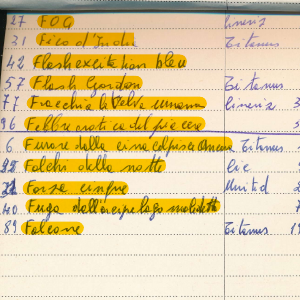 1982_01_01_rubrica_fratelli_de_leon_1982_83_08