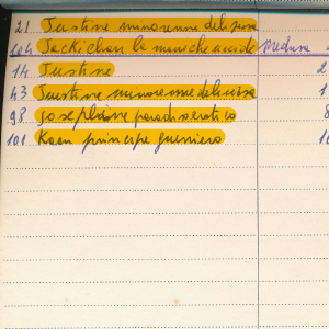 1982_01_01_rubrica_fratelli_de_leon_1982_83_11