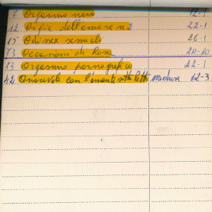 1982_01_01_rubrica_fratelli_de_leon_1982_83_15