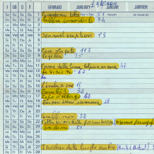 1983_01_01_calendario_proiezioni_01