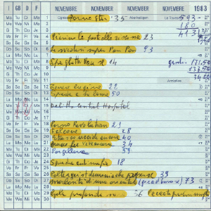 1983_01_01_calendario_proiezioni_07