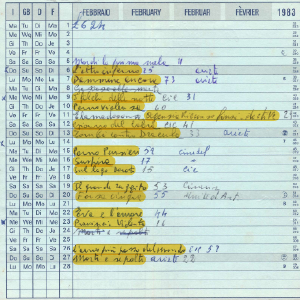 1983_01_01_calendario_proiezioni_02