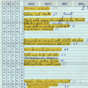1983_01_01_calendario_proiezioni_03