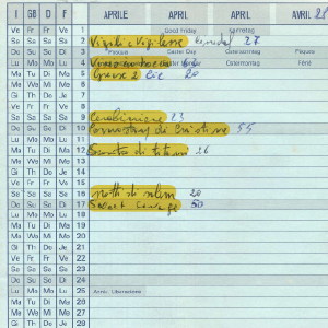 1983_01_01_calendario_proiezioni_04