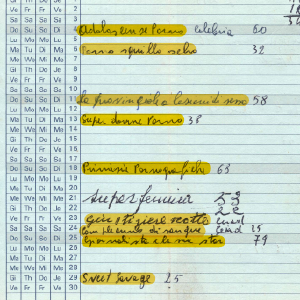 1983_01_01_calendario_proiezioni_05