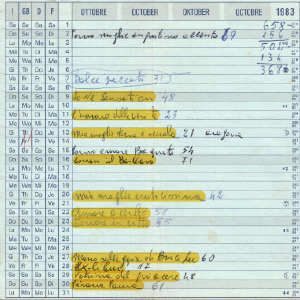 1983_01_01_calendario_proiezioni_06