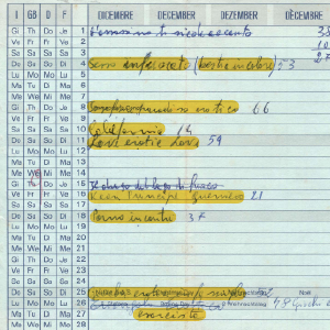 1983_01_01_calendario_proiezioni_08