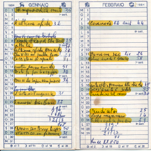 1984_01_01_calendario_proiezioni_01