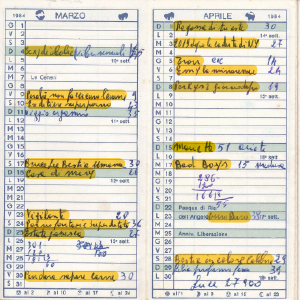 1984_01_01_calendario_proiezioni_02