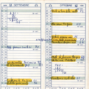 1984_01_01_calendario_proiezioni_03