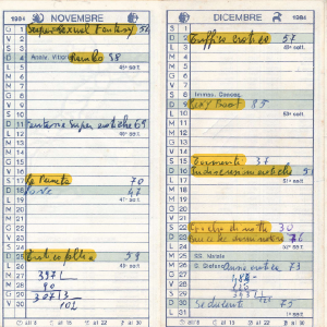 1984_01_01_calendario_proiezioni_04