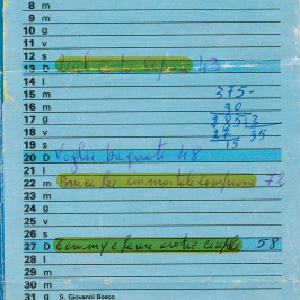 1985_01_01_calendario_proiezioni_01