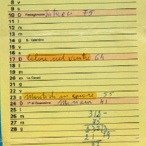 1985_01_01_calendario_proiezioni_02