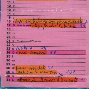 1985_01_01_calendario_proiezioni_03