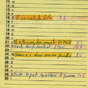 1985_01_01_calendario_proiezioni_04