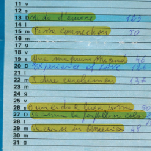 1985_01_01_calendario_proiezioni_05