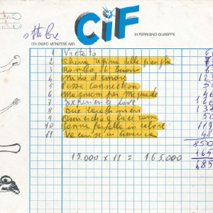 1985_10_01_appunti_cif_1985_86_01