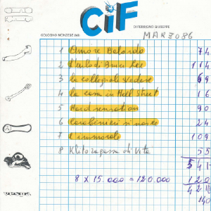 1985_10_01_appunti_cif_1985_86_06