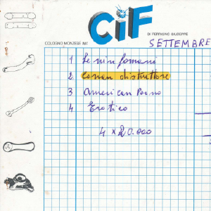 1986_09_01_appunti_cif_1986_87_01