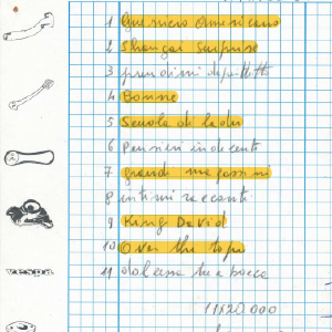 1986_09_01_appunti_cif_1986_87_08