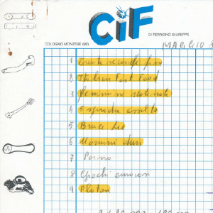 1986_09_01_appunti_cif_1986_87_09