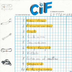 1987_08_01_appunti_cif_1987_88_02