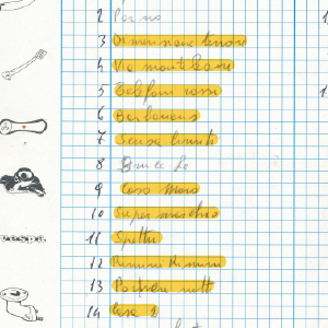 1987_08_01_appunti_cif_1987_88_04