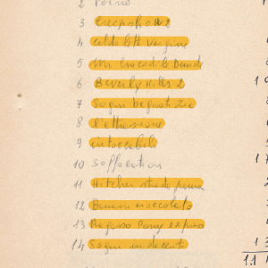 1987_08_01_appunti_cif_1987_88_07