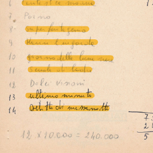 1987_08_01_appunti_cif_1987_88_08