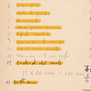 1987_08_01_appunti_cif_1987_88_09