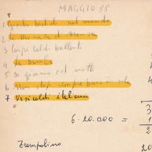 1987_08_01_appunti_cif_1987_88_10