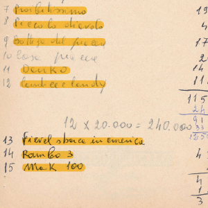 1988_09_01_appunti_italautogamma_1988_89_05