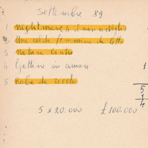1989_09_01_appunti_italautogamma_1989_90_01