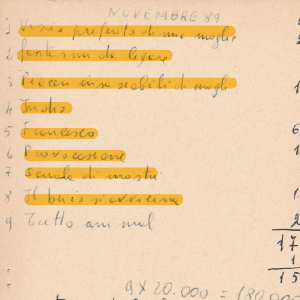 1989_09_01_appunti_italautogamma_1989_90_03