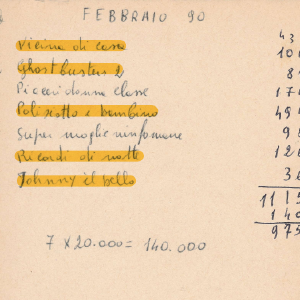 1989_09_01_appunti_italautogamma_1989_90_06