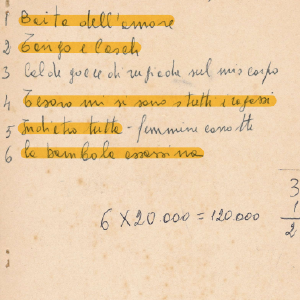 1989_09_01_appunti_italautogamma_1989_90_09