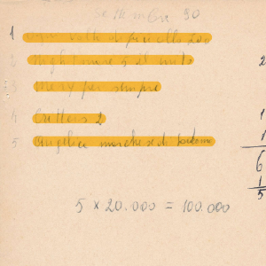 1990_09_01_appunti_italautogamma_1990_91_01