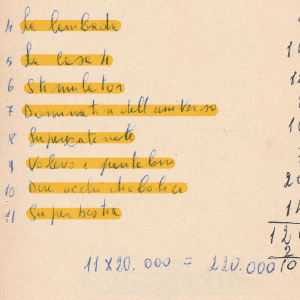 1990_09_01_appunti_italautogamma_1990_91_02