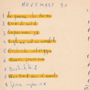1990_09_01_appunti_italautogamma_1990_91_03