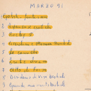 1990_09_01_appunti_italautogamma_1990_91_07