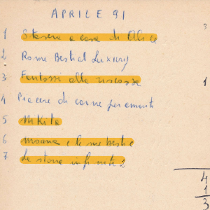 1990_09_01_appunti_italautogamma_1990_91_08